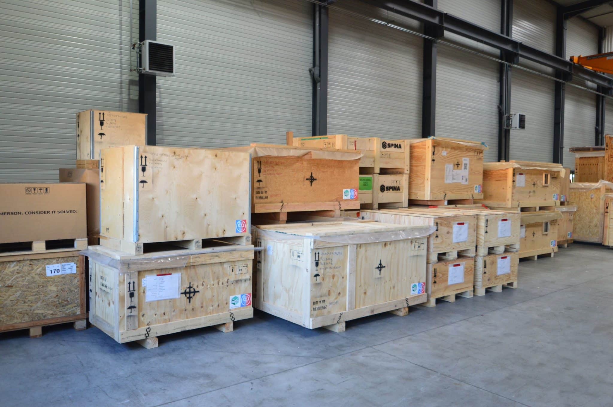caisse embalsace huningue
