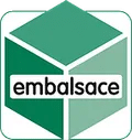 Embalsace