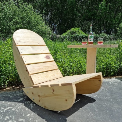 Mobilier & Divers